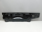 Панель задняя для Alfa Romeo Giulietta 2010-2016, OEM 51805707 - вид 2 (фото)