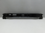 Панель передняя для Hyundai Tucson III 2015-2021, OEM 64101D7001 - вид 1 (фото)