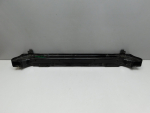 Панель передняя для Hyundai Tucson III 2015-2021, OEM 64101D7001 - вид 3 (фото)