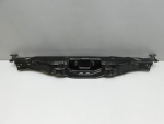 Панель передняя для Hyundai i40 2011>, OEM 641013Z000 - вид 1 (фото)