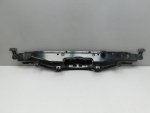Панель передняя для Hyundai i40 2011>, OEM 641013Z000 - вид 2 (фото)