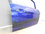 Дверь передняя правая для Ford Fiesta VI 2008-2017, OEM P8A61A20124AC - вид 2 (фото)