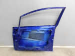 Дверь передняя правая для Ford Fiesta VI 2008-2017, OEM P8A61A20124AC - вид 6 (фото)