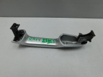 Ручка дверная для Toyota RAV 4 2013-2019, OEM 6921142040B1 - вид 2 (фото)
