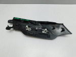 Накладка крыла переднего правого для Mini Countryman R60 2010>, OEM 9802607 - вид 2 (фото)