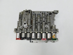 АКПП для Hyundai Tucson III 2015-2021, OEM 462103B200 - вид 1 (фото)