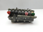 АКПП для Hyundai Tucson III 2015-2021, OEM 462103B200 - вид 2 (фото)