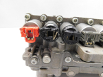 АКПП для Hyundai Tucson III 2015-2021, OEM 462103B200 - вид 3 (фото)