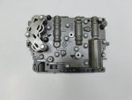 АКПП для Hyundai Tucson III 2015-2021, OEM 462103B200 - вид 4 (фото)