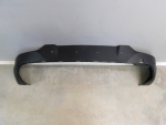 Юбка задняя для Volvo V40/V40 Cross Country 2012>, OEM 31323107 - вид 1 (фото)