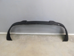 Юбка задняя для Volvo V40/V40 Cross Country 2012>, OEM 31323107 - вид 2 (фото)