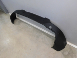 Юбка задняя для Volvo V40/V40 Cross Country 2012>, OEM 31323107 - вид 3 (фото)