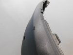 Юбка задняя для Volvo V40/V40 Cross Country 2012>, OEM 31323107 - вид 5 (фото)