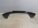 Юбка задняя для Volvo V40/V40 Cross Country 2012>, OEM 31323107 - вид 6 (фото)