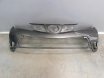Бампер передний для Toyota RAV 4 2013-2019, OEM 5211942A00 - вид 1 (фото)