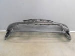 Бампер передний для Toyota RAV 4 2013-2019, OEM 5211942A00 - вид 2 (фото)