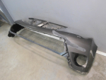 Бампер передний для Toyota RAV 4 2013-2019, OEM 5211942A00 - вид 4 (фото)