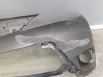 Бампер передний для Toyota RAV 4 2013-2019, OEM 5211942A00 - вид 5 (фото)