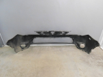 Бампер передний для Toyota RAV 4 2013-2019, OEM 5211942A00 - вид 6 (фото)