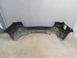 Бампер задний для BMW X3 F25 2010>, OEM 51127366379 - вид 6 (фото)
