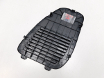 Обшивка багажника для Toyota RAV 4 2013-2019, OEM 6476642030 - вид 2 (фото)
