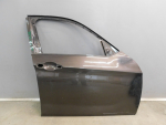 Дверь передняя правая для BMW X1 E84 2009-2015, OEM 41517339358 - вид 1 (фото)