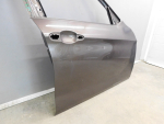 Дверь передняя правая для BMW X1 E84 2009-2015, OEM 41517339358 - вид 2 (фото)