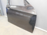 Дверь передняя правая для BMW X1 E84 2009-2015, OEM 41517339358 - вид 3 (фото)