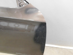 Дверь передняя правая для BMW X1 E84 2009-2015, OEM 41517339358 - вид 4 (фото)