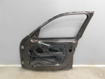 Дверь передняя правая для BMW X1 E84 2009-2015, OEM 41517339358 - вид 5 (фото)