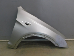 Крыло переднее правое для BMW X3 F25 2010>, OEM 41357267324 - вид 1 (фото)