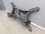 Балка задняя для Mazda 6 (GJ/GL) 2013>, OEM GHP92880XB - вид 3 (фото)
