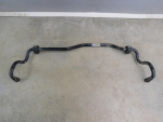 Стабилизатор передний для BMW X3 F25 2010>, OEM 31356788710 - вид 2 (фото)
