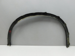 Накладка крыла переднего правого для BMW X5 F15 2013-2018, OEM 51177294374 - вид 3 (фото)