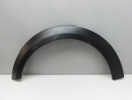 Накладка крыла переднего левого для Mini Countryman R60 2010>, OEM 51779800761 - вид 1 (фото)