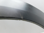 Накладка крыла переднего левого для Mini Countryman R60 2010>, OEM 51779800761 - вид 2 (фото)