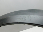 Накладка крыла переднего левого для Mini Countryman R60 2010>, OEM 51779800761 - вид 3 (фото)