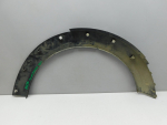 Накладка крыла переднего левого для Mini Countryman R60 2010>, OEM 51779800761 - вид 4 (фото)