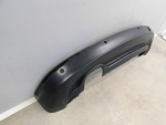 Юбка задняя для Volkswagen Tiguan 2007-2017, OEM 5NU807521 - вид 2 (фото)