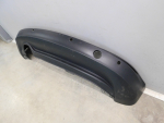 Юбка задняя для Volkswagen Tiguan 2007-2017, OEM 5NU807521 - вид 3 (фото)