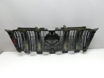 Решетка радиатора для Toyota Land Cruiser (150)/Prado 2009>, OEM 5311160A71 - вид 4 (фото)