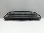 Решетка радиатора для Ford Fiesta VI 2008-2017, OEM C1BB17B968A - вид 1 (фото)