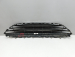 Решетка радиатора для Ford Fiesta VI 2008-2017, OEM C1BB17B968A - вид 3 (фото)