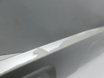 Накладка заднего бампера для Renault Duster 2011>, OEM 850708950R - вид 2 (фото)