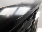 Решетка радиатора для Renault Kaptur 2016>, OEM 623103985R - вид 2 (фото)