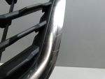 Решетка радиатора для Renault Kaptur 2016>, OEM 623103985R - вид 3 (фото)
