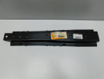 Кузовной элемент для Nissan Teana J32 2008-2013, OEM 75182JN20A - вид 1 (фото)