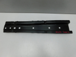 Кузовной элемент для Nissan Teana J32 2008-2013, OEM 75182JN20A - вид 2 (фото)