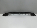 Решетка в бампер центральная для Toyota RAV 4 2013-2019, OEM 5311242110 - вид 1 (фото)