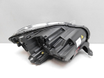 Фара левая для Mercedes-Benz M-Klasse (ML/GLE) W166 2011>, OEM A1668207259 - вид 3 (фото)
